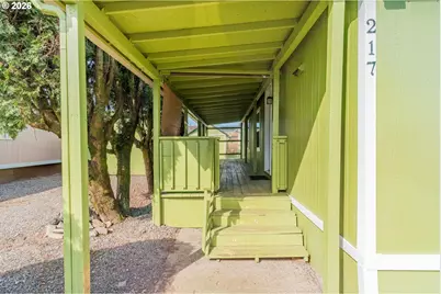 13401 NE 28th St #217, Vancouver, WA 98682 - Photo 3