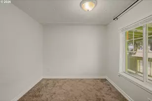 13401 NE 28th St, Vancouver, WA 98682 - Photo 15