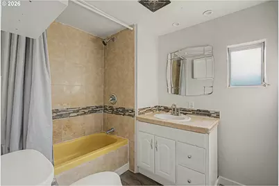 13401 NE 28th St #217, Vancouver, WA 98682 - Photo 13