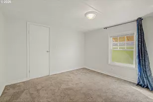 13401 NE 28th St, Vancouver, WA 98682 - Photo 19