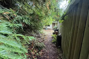 594 SW Wakonda Beach Rd, Waldport, OR 97394 - Photo 11