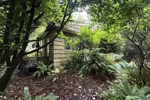 594 SW Wakonda Beach Rd, Waldport, OR 97394 - Photo 5