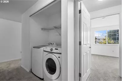 17516 NW Springville Rd #B7, Portland, OR 97229 - Photo 13