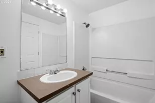 17516 NW Springville Rd, Portland, OR 97229 - Photo 23