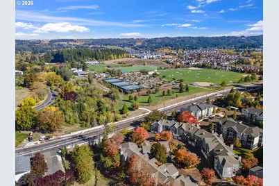 17516 NW Springville Rd #B7, Portland, OR 97229 - Photo 33