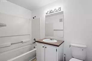 17516 NW Springville Rd, Portland, OR 97229 - Photo 13