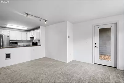 17516 NW Springville Rd #B7, Portland, OR 97229 - Photo 5