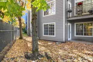 17516 NW Springville Rd, Portland, OR 97229 - Photo 21