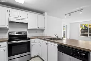 17516 NW Springville Rd, Portland, OR 97229 - Photo 9