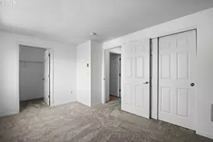 17516 NW Springville Rd, Portland, OR 97229 - Photo 15