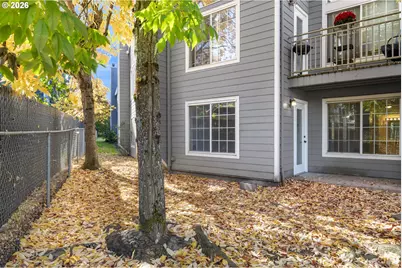 17516 NW Springville Rd #B7, Portland, OR 97229 - Photo 25