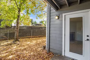 17516 NW Springville Rd, Portland, OR 97229 - Photo 3