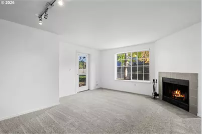 17516 NW Springville Rd #B7, Portland, OR 97229 - Photo 3