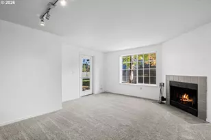 17516 NW Springville Rd, Portland, OR 97229 - Photo 3