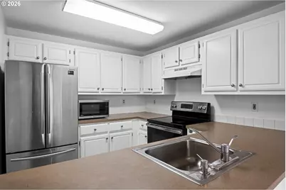 17516 NW Springville Rd #B7, Portland, OR 97229 - Photo 9