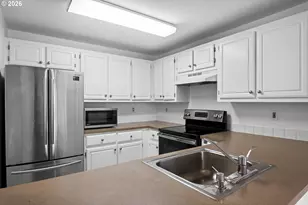 17516 NW Springville Rd, Portland, OR 97229 - Photo 9