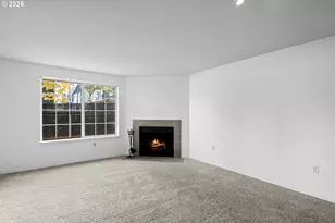 17516 NW Springville Rd, Portland, OR 97229 - Photo 5