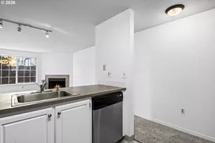 17516 NW Springville Rd, Portland, OR 97229 - Photo 11