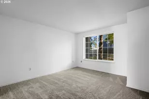 17516 NW Springville Rd, Portland, OR 97229 - Photo 15