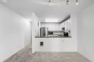 17516 NW Springville Rd, Portland, OR 97229 - Photo 7