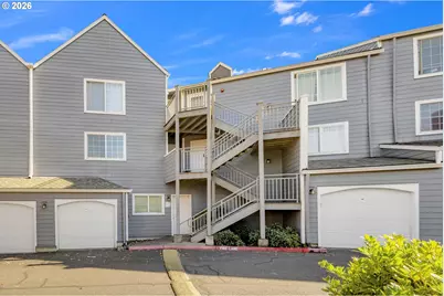 17516 NW Springville Rd #B7, Portland, OR 97229 - Photo 27