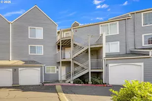 17516 NW Springville Rd, Portland, OR 97229 - Photo 27
