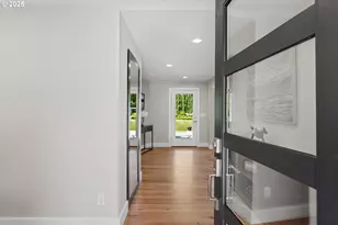 4431 Westbay Rd, Lake Oswego, OR 97035 - Photo 5