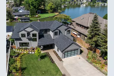 4431 Westbay Rd, Lake Oswego, OR 97035 - Photo 1