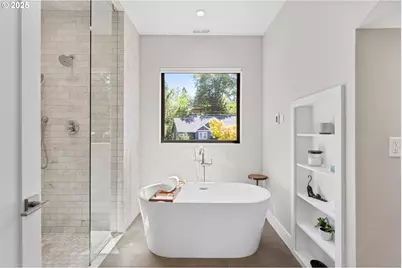 4431 Westbay Rd, Lake Oswego, OR 97035 - Photo 25