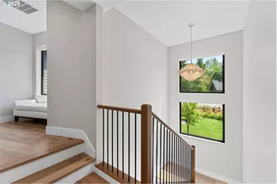 4431 Westbay Rd, Lake Oswego, OR 97035 - Photo 21