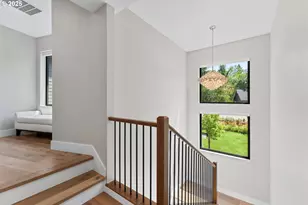 4431 Westbay Rd, Lake Oswego, OR 97035 - Photo 21