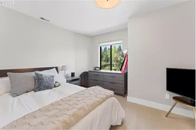 4431 Westbay Rd, Lake Oswego, OR 97035 - Photo 29