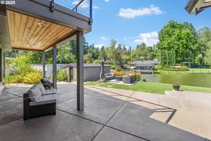 4431 Westbay Rd, Lake Oswego, OR 97035 - Photo 35