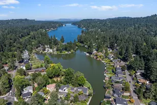 4431 Westbay Rd, Lake Oswego, OR 97035 - Photo 39