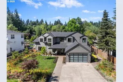 4431 Westbay Rd, Lake Oswego, OR 97035 - Photo 3