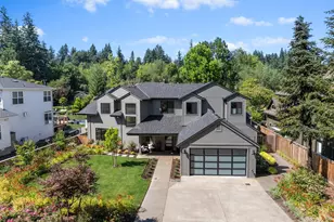4431 Westbay Rd, Lake Oswego, OR 97035 - Photo 3