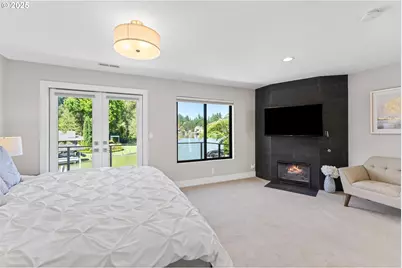 4431 Westbay Rd, Lake Oswego, OR 97035 - Photo 25