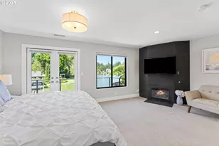 4431 Westbay Rd, Lake Oswego, OR 97035 - Photo 25