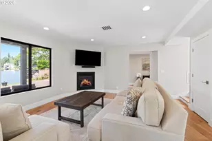 4431 Westbay Rd, Lake Oswego, OR 97035 - Photo 19