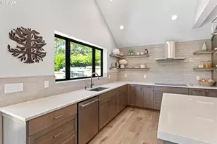 4431 Westbay Rd, Lake Oswego, OR 97035 - Photo 13