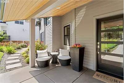 4431 Westbay Rd, Lake Oswego, OR 97035 - Photo 5