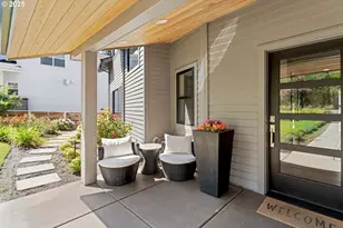 4431 Westbay Rd, Lake Oswego, OR 97035 - Photo 5