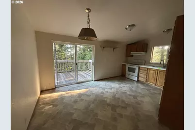 89339 View Dr, Florence, OR 97439 - Photo 3