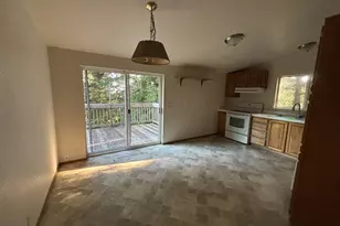 89339 View Dr, Florence, OR 97439 - Photo 3