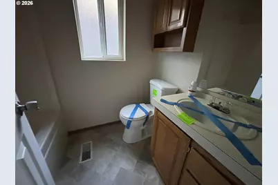 89339 View Dr, Florence, OR 97439 - Photo 7