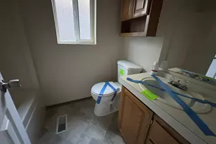 89339 View Dr, Florence, OR 97439 - Photo 7