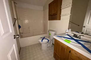 89339 View Dr, Florence, OR 97439 - Photo 9
