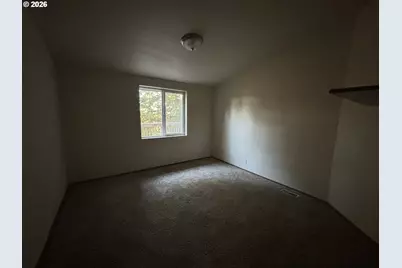 89339 View Dr, Florence, OR 97439 - Photo 5