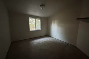 89339 View Dr, Florence, OR 97439 - Photo 5