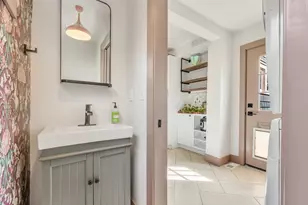 933 8th St, Astoria, OR 97103 - Photo 15